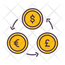 پیش‌نمایش فایل currency-exchange-2494737 از پک کسب و کار و امور مالی