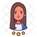 پیش‌نمایش فایل female-staff-2494724 از پک کسب و کار و امور مالی