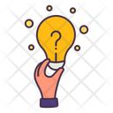 پیش‌نمایش فایل idea-suggestion-2494717 از پک کسب و کار و امور مالی