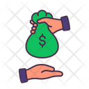 پیش‌نمایش فایل loan-2494720 از پک کسب و کار و امور مالی