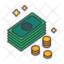 پیش‌نمایش فایل money-2494744 از پک کسب و کار و امور مالی