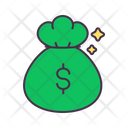 پیش‌نمایش فایل money-sack-2494729 از پک کسب و کار و امور مالی