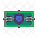پیش‌نمایش فایل security-2494740 از پک کسب و کار و امور مالی