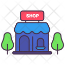 پیش‌نمایش فایل shop-2494719 از پک کسب و کار و امور مالی