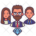 پیش‌نمایش فایل teamwork-2494716 از پک کسب و کار و امور مالی