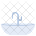 پیش‌نمایش فایل bathtub-2494939 از پک مبلمان و دکوراسیون منزل