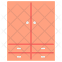 پیش‌نمایش فایل cabinet-2494936 از پک مبلمان و دکوراسیون منزل