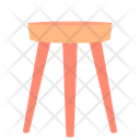 پیش‌نمایش فایل chair-2494934 از پک مبلمان و دکوراسیون منزل