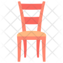 پیش‌نمایش فایل chair-2494935 از پک مبلمان و دکوراسیون منزل