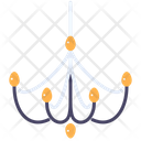 پیش‌نمایش فایل chandelier-2494929 از پک مبلمان و دکوراسیون منزل