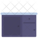 پیش‌نمایش فایل kitchen-desk-2494932 از پک مبلمان و دکوراسیون منزل