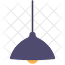 پیش‌نمایش فایل lamp-2494926 از پک مبلمان و دکوراسیون منزل