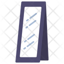 پیش‌نمایش فایل mirror-2494924 از پک مبلمان و دکوراسیون منزل