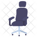 پیش‌نمایش فایل office-chair-2494941 از پک مبلمان و دکوراسیون منزل
