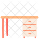 پیش‌نمایش فایل office-table-2494923 از پک مبلمان و دکوراسیون منزل