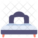 پیش‌نمایش فایل single-bed-2494921 از پک مبلمان و دکوراسیون منزل