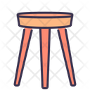 پیش‌نمایش فایل chair-2494880 از پک مبلمان و دکوراسیون منزل