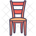 پیش‌نمایش فایل chair-2494881 از پک مبلمان و دکوراسیون منزل