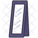 پیش‌نمایش فایل mirror-2494870 از پک مبلمان و دکوراسیون منزل