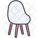 پیش‌نمایش فایل office-chair-2494879 از پک مبلمان و دکوراسیون منزل