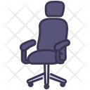 پیش‌نمایش فایل office-chair-2494887 از پک مبلمان و دکوراسیون منزل