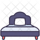 پیش‌نمایش فایل single-bed-2494867 از پک مبلمان و دکوراسیون منزل