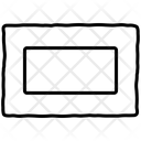 پیش‌نمایش فایل carpet-2495082 از پک مبلمان و دکوراسیون منزل