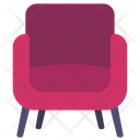 پیش‌نمایش فایل armchair-2495061 از پک مبلمان و دکوراسیون منزل