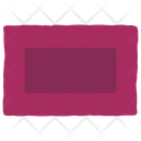 پیش‌نمایش فایل carpet-2495052 از پک مبلمان و دکوراسیون منزل