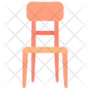 پیش‌نمایش فایل chair-2495050 از پک مبلمان و دکوراسیون منزل