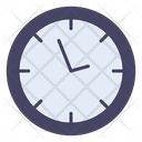 پیش‌نمایش فایل clock-2495049 از پک مبلمان و دکوراسیون منزل