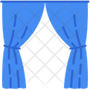 پیش‌نمایش فایل curtains-2495040 از پک مبلمان و دکوراسیون منزل
