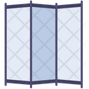 پیش‌نمایش فایل divider-2495037 از پک مبلمان و دکوراسیون منزل