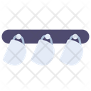 پیش‌نمایش فایل hanging-cup-2495048 از پک مبلمان و دکوراسیون منزل
