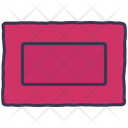 پیش‌نمایش فایل carpet-2495022 از پک مبلمان و دکوراسیون منزل