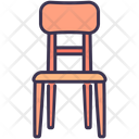 پیش‌نمایش فایل chair-2495020 از پک مبلمان و دکوراسیون منزل