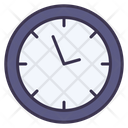 پیش‌نمایش فایل clock-2495019 از پک مبلمان و دکوراسیون منزل