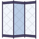 پیش‌نمایش فایل divider-2495007 از پک مبلمان و دکوراسیون منزل