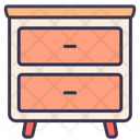 پیش‌نمایش فایل drawer-2495015 از پک مبلمان و دکوراسیون منزل