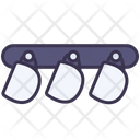 پیش‌نمایش فایل hanging-cup-2495018 از پک مبلمان و دکوراسیون منزل