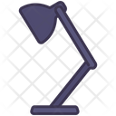 پیش‌نمایش فایل lamp-2495008 از پک مبلمان و دکوراسیون منزل