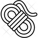 پیش‌نمایش فایل rope-2648548 از پک کمپینگ
