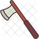 پیش‌نمایش فایل axe-2648542 از پک کمپینگ