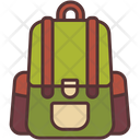 پیش‌نمایش فایل backpack-2648541 از پک کمپینگ