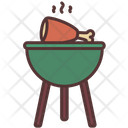 پیش‌نمایش فایل bbq-pot-2648527 از پک کمپینگ