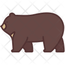 پیش‌نمایش فایل bear-2648536 از پک کمپینگ