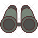پیش‌نمایش فایل bionoculars-2648540 از پک کمپینگ