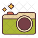 پیش‌نمایش فایل camera-2648537 از پک کمپینگ