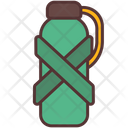 پیش‌نمایش فایل camping-bottle-2648539 از پک کمپینگ