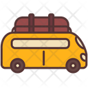 پیش‌نمایش فایل camping-car-2648535 از پک کمپینگ
